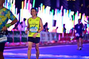 BIB: 
                            <button type="button" onclick="openModal(23722043)" class="btn btn-primary btn-sm float-right btn-popup" data-toggle="modal" data-target=".modal-high-quality">
                        <i class="fas fa-shopping-cart"></i> Add to Cart
                    </button>
                                            <button type="button" onclick="isThisMe(23722043, true)" class="btn btn-success btn-sm float-right btn-popup btn-isme hidden" data-toggle="tooltip" data-placement="bottom" title="นี่คือรูปของคุณใช่ไหม คลิกที่นี่เพื่อเอาเข้าอัลบั้ม">
                        <i class="fas fa-plus"></i> Add to album
                    </button>
                    <button type="button" onclick="isThisMe(23722043, false)" class="btn btn-warning btn-sm float-right btn-popup btn-isnotme hidden">
                        <i class="fas fa-ban"></i> Remove from album
                    </button>